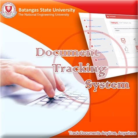 davao city document tracking v3|Document Tracker .